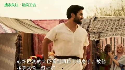 满足在线观看,揭秘在线观看的无限魅力 第2张 满足在线观看,揭秘在线观看的无限魅力 第2张