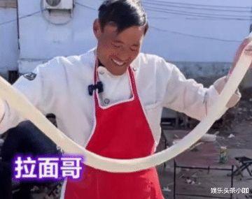 老陈最新爆料新闻视频播放,最新爆料新闻视频幕后真相大起底 第2张 老陈最新爆料新闻视频播放,最新爆料新闻视频幕后真相大起底 第2张