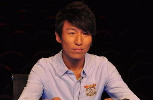 娱乐圈吃瓜博主是谁呀,揭秘幕后真相的神秘人物  第2张