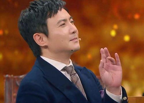 娱乐圈吃瓜博主是谁呀,揭秘幕后真相的神秘人物  第3张
