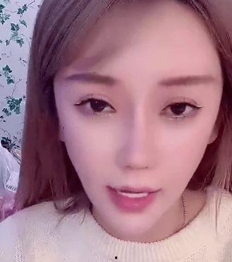 娱乐圈柚子君爆料全部,揭秘明星幕后真相 第3张 娱乐圈柚子君爆料全部,揭秘明星幕后真相 第3张