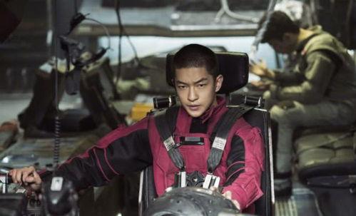 王大锤爆料吴磊视频播放,揭秘明星幕后故事 第2张 王大锤爆料吴磊视频播放,揭秘明星幕后故事 第2张