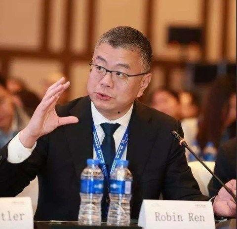 特斯拉副总裁爆料视频,揭秘电动车行业内幕与未来趋势