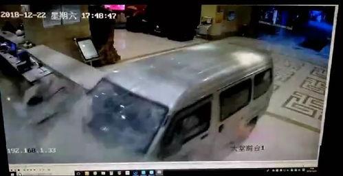惊险爆料视频大全,惊爆视频大全幕后故事