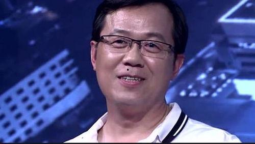 卓伟爆料娱乐圈的隐私,娱乐圈隐私风暴,明星生活幕后真相曝光 第2张 卓伟爆料娱乐圈的隐私,娱乐圈隐私风暴,明星生活幕后真相曝光 第2张