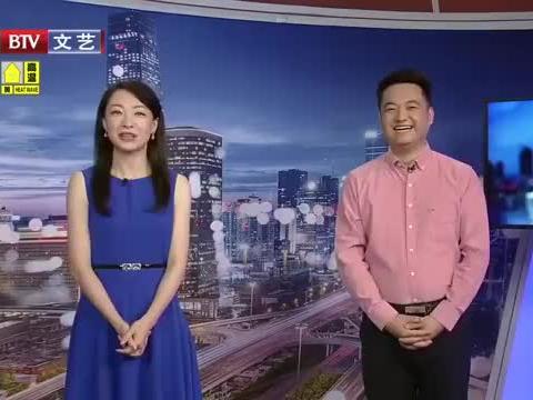 徐州川崎爆料最新消息视频,视频揭秘事件真相与进展 第2张 徐州川崎爆料最新消息视频,视频揭秘事件真相与进展 第2张