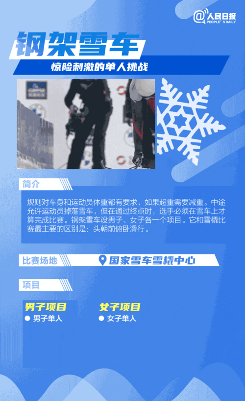 冬奥会 事件 爆料视频,揭秘幕后真相与精彩瞬间 第3张 冬奥会 事件 爆料视频,揭秘幕后真相与精彩瞬间 第3张