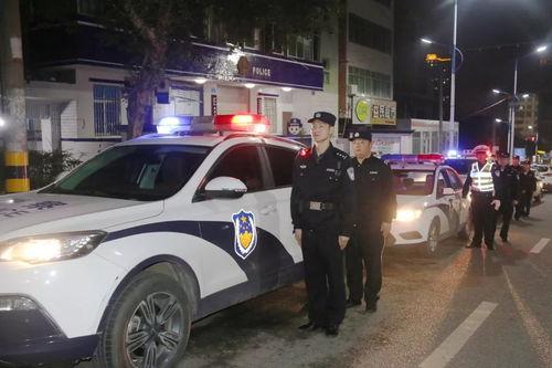 潼南爆料黑车案件最新,揭开非法营运背后的黑暗面 第3张 潼南爆料黑车案件最新,揭开非法营运背后的黑暗面 第3张
