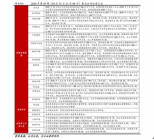pvc最新版本爆料,功能升级与性能优化全面解析 第3张 pvc最新版本爆料,功能升级与性能优化全面解析 第3张