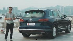 端游飞车版本爆料最新下载,速度与激情再升级,最新下载抢先体验! 第3张 端游飞车版本爆料最新下载,速度与激情再升级,最新下载抢先体验! 第3张