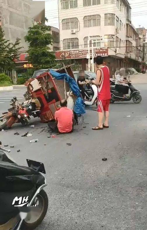 宜宾新闻爆料超载事件,惊曝超载事件，道路安全堪忧！