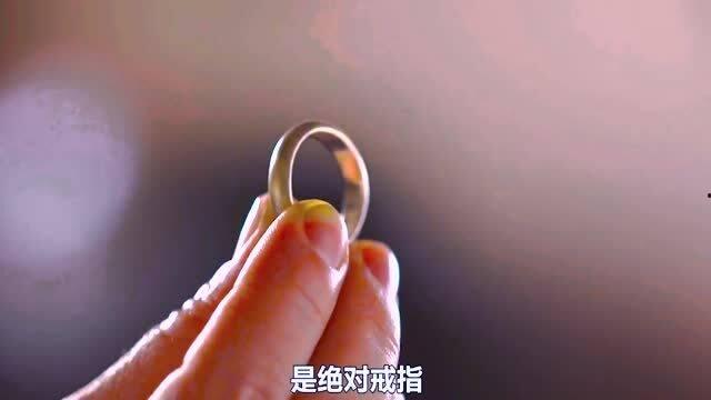 指环女王在线观看,传奇崛起,在线观看,揭秘神秘力量 第2张 指环女王在线观看,传奇崛起,在线观看,揭秘神秘力量 第2张