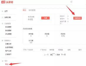 今日头条污染爆料,揭秘城市环境污染背后的真相 第2张 今日头条污染爆料,揭秘城市环境污染背后的真相 第2张