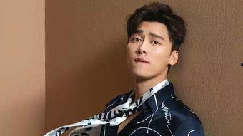 李易峰女主播爆料视频,揭秘娱乐圈背后真相