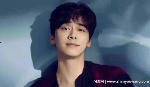 李易峰女主播爆料视频,揭秘娱乐圈背后真相 第3张 李易峰女主播爆料视频,揭秘娱乐圈背后真相 第3张