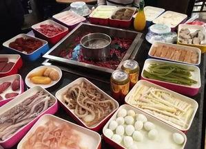 绵阳美食爆料视频下载,视频揭秘地道风味，一网打尽必尝佳肴