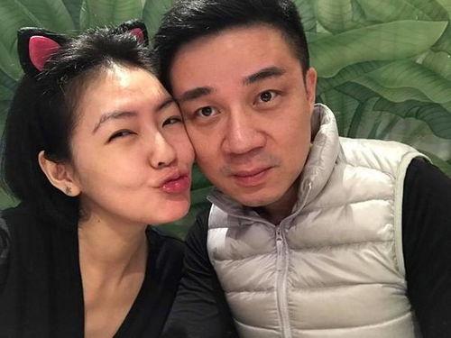 汪小菲爆料小s前夫视频,真相背后引发热议