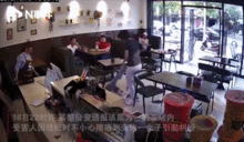 奶茶店爆料的视频,揭秘奶茶制作全过程 第2张 奶茶店爆料的视频,揭秘奶茶制作全过程 第2张