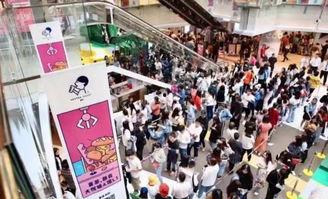 奶茶店爆料的视频,揭秘奶茶制作全过程 第3张 奶茶店爆料的视频,揭秘奶茶制作全过程 第3张