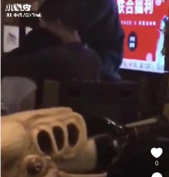 男的出轨怎么爆料他呢视频,如何巧妙曝光男人的不忠行为