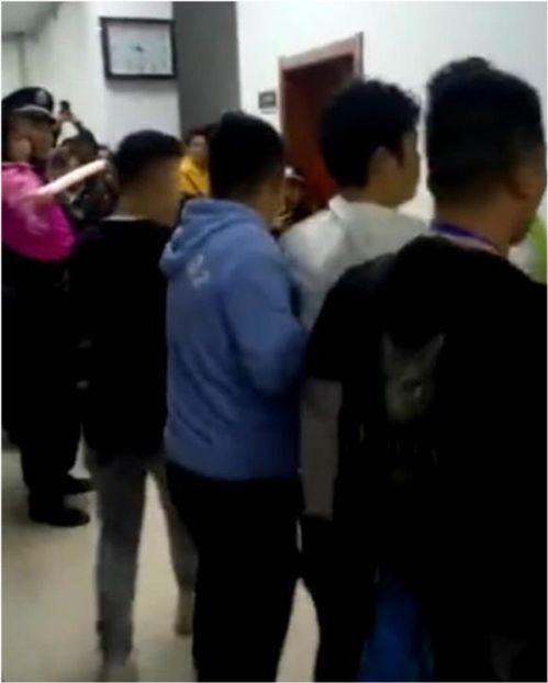 韩国爆料吸毒视频,爆料视频揭露惊人内幕 第3张 韩国爆料吸毒视频,爆料视频揭露惊人内幕 第3张