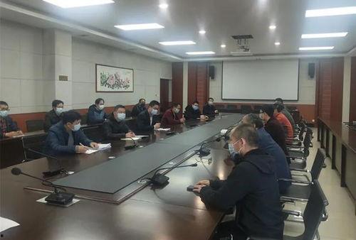 临沂一中最新爆料消息,揭秘校园风云背后的故事