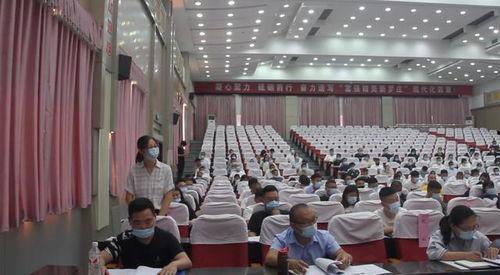 临沂一中最新爆料消息,揭秘校园风云背后的故事 第3张 临沂一中最新爆料消息,揭秘校园风云背后的故事 第3张