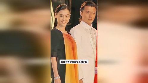 每日娱乐圈爆料合集,明星动态、热点事件大盘点  第2张 每日娱乐圈爆料合集,明星动态、热点事件大盘点  第2张