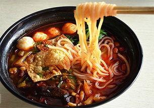 飞哥爆料螺蛳粉视频,螺蛳粉制作全过程大揭秘  第3张 飞哥爆料螺蛳粉视频,螺蛳粉制作全过程大揭秘  第3张
