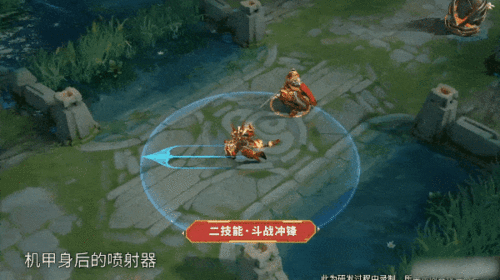 虞姬无双限定皮肤爆料最新,华丽绽放，荣耀归来！  第3张