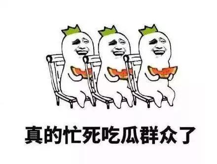 侍从的吃瓜修养免费,揭秘宫廷中的趣味生活  第3张
