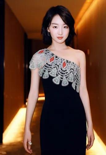 今日头条女明星爆料,女明星亲曝行业潜规则与真实生活!  第2张 今日头条女明星爆料,女明星亲曝行业潜规则与真实生活!  第2张