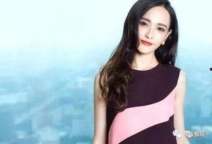 今日头条女明星爆料,女明星亲曝行业潜规则与真实生活!  第3张 今日头条女明星爆料,女明星亲曝行业潜规则与真实生活!  第3张