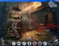 站狼2在线观看完整版,热血激战,巅峰对决!