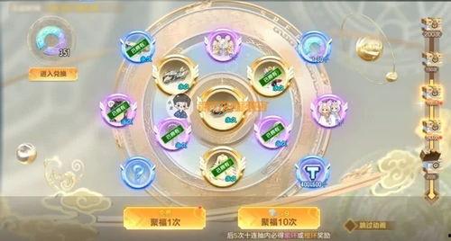 火神爆料最新动态,揭秘神秘事件背后的惊人真相  第3张 火神爆料最新动态,揭秘神秘事件背后的惊人真相  第3张