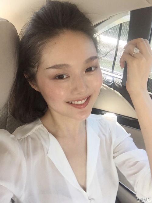 晚晚吃瓜网红,揭秘网红背后的故事与真相  第3张 晚晚吃瓜网红,揭秘网红背后的故事与真相  第3张