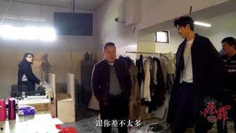 十宗罪免费在线观看,揭秘罪案背后的黑暗世界,免费在线观看,惊悚悬疑等你探索  第2张 十宗罪免费在线观看,揭秘罪案背后的黑暗世界,免费在线观看,惊悚悬疑等你探索  第2张