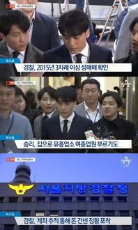 新闻爆料韩国事件,揭秘背后真相与影响