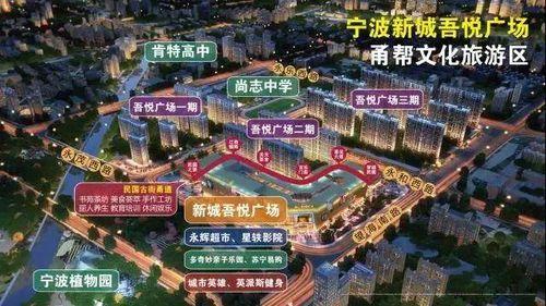 新城最新爆料事件,揭秘事件背后惊人真相  第3张 新城最新爆料事件,揭秘事件背后惊人真相  第3张