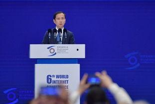 执行官最新爆料新闻,执行官最新爆料,揭开行业黑幕!”