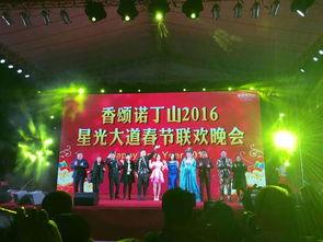 柳州爆料热点新闻最新消息,惊现神秘事件,真相令人震惊!  第2张 柳州爆料热点新闻最新消息,惊现神秘事件,真相令人震惊!  第2张