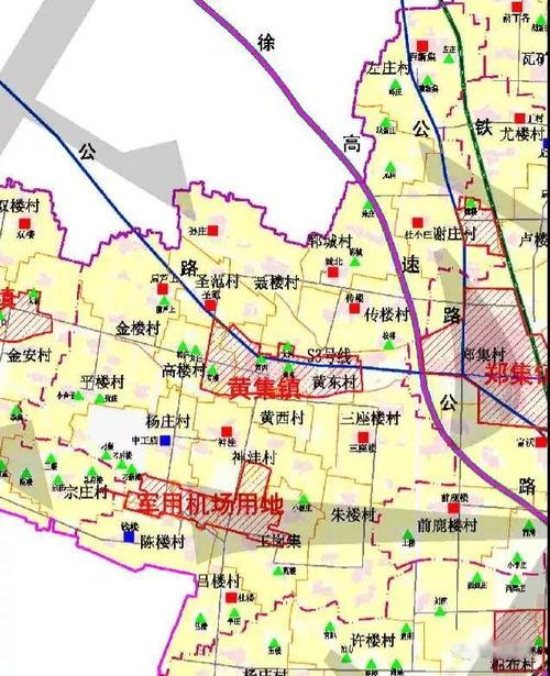烦村模组最新爆料,揭秘神秘世界背后的惊天秘密