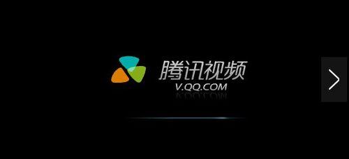 菜鸟解说爆料怎么做视频,如何轻松制作热门视频
