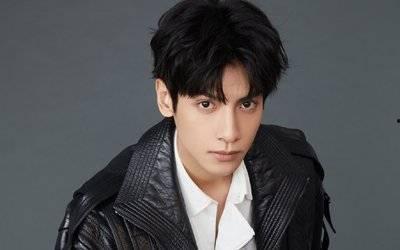 任豪罗云熙最新爆料,揭秘幕后故事与精彩瞬间 第3张 任豪罗云熙最新爆料,揭秘幕后故事与精彩瞬间 第3张