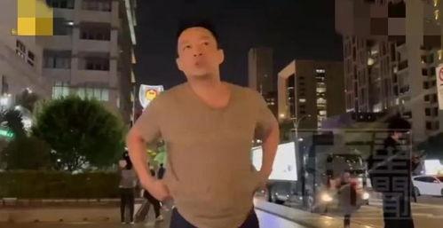 近期娱乐吃瓜视频,揭秘近期热门事件幕后真相 第2张 近期娱乐吃瓜视频,揭秘近期热门事件幕后真相 第2张