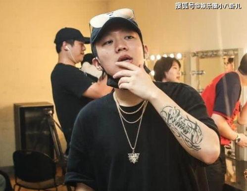 pgone最新爆料,娱乐圈背后惊人真相 第2张 pgone最新爆料,娱乐圈背后惊人真相 第2张