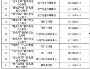 孝感爆料新闻最新消息,突发事件引发社会关注 第2张 孝感爆料新闻最新消息,突发事件引发社会关注 第2张