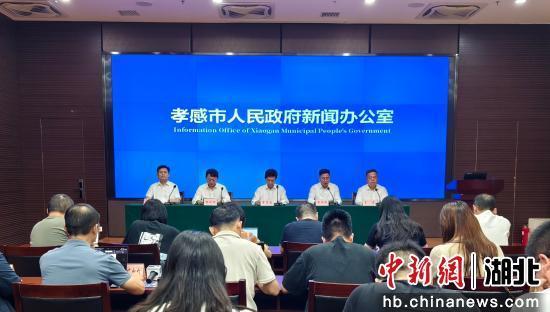 孝感爆料新闻最新消息,突发事件引发社会关注 第3张 孝感爆料新闻最新消息,突发事件引发社会关注 第3张