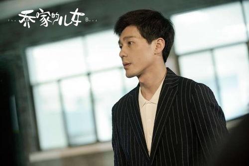 白宇宋祖儿最新爆料,揭秘幕后故事与精彩瞬间  第2张