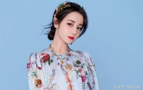 圈内扒爷爆料热巴最新消息,圈内扒爷独家爆料揭秘  第2张 圈内扒爷爆料热巴最新消息,圈内扒爷独家爆料揭秘  第2张